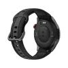 Viedpulkstenis myPhone Watch Adventure Black