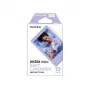 Momentfilma Fujifilm Instax MINI Soft Lavender 5,4×8,6 cm, 10 loksnes