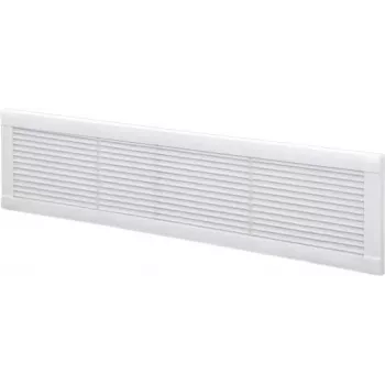 Putekļu filtrs Rittal SK 3285.700 IP54 652mm Balts