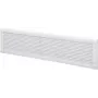 Putekļu filtrs Rittal SK 3285.700 IP54 652mm Balts