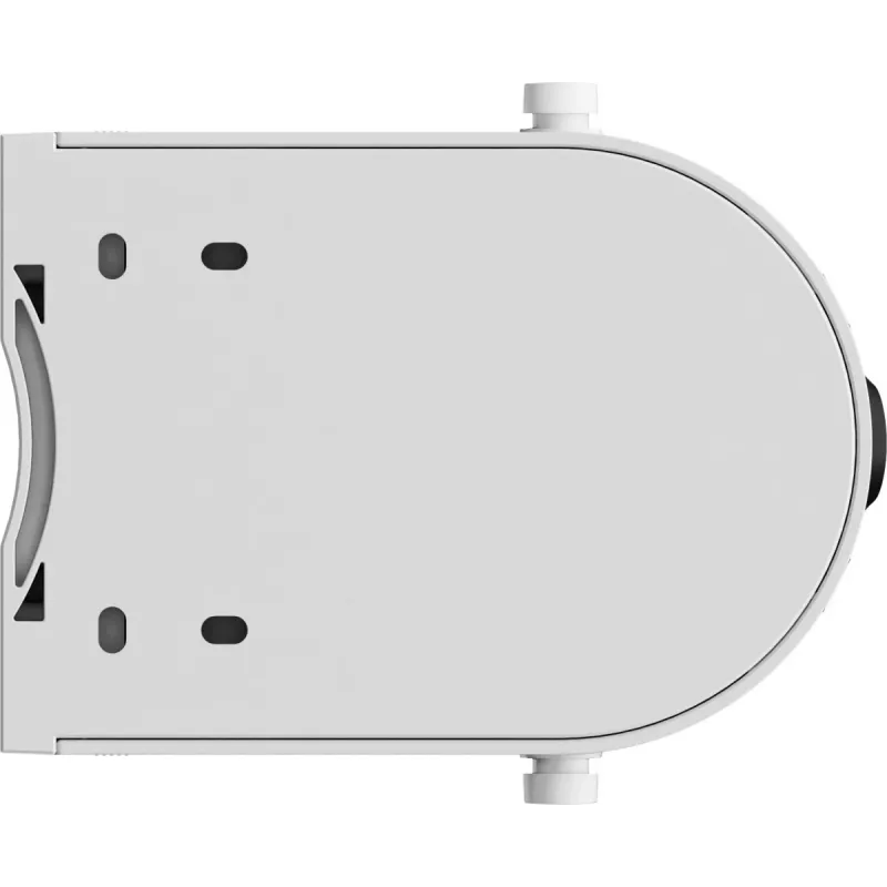 IP drošības kamera EZVIZ H9c Dual 3K kupola, 2880×1620, āra, vadu un bezvadu, PoE/DC 12V, MicroSD līdz 512 GB