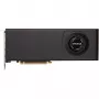 Videokarte Sparkle Arc Pro B60 Blower, Intel Arc Pro B60, 24 GB GDDR6, 192-bit, PCIe x8 5.0, 1 ventilators