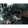 Velosipēdu instrumentu komplekts Wera 7 Kraftform Safe-Torque Speed 7 gab. 361 g