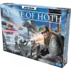 Star Wars: Battle of Hoth, galda spēle