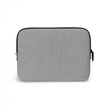 DICOTA D32025 Skin URBAN portatīvā datora apvalks MacBook Air 15″ M2, 38,1 cm (15″), neoprēns, pelēks