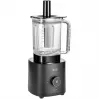 Vārīšanas blenderis ZWILLING 53000-001-0 Melns
