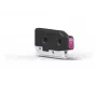 tintes kasetne Epson WorkForce Enterprise AM-C550 fuksīna Oriģināls C13T08Q340