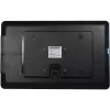 Planšetdators ALLNET Sunlight Pro 15 collas Android 12, 8 GB RAM, 128 GB atmiņa