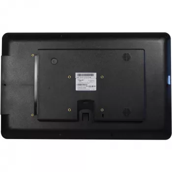 Planšetdators ALLNET Sunlight Pro 15 collas Android 12, 8 GB RAM, 128 GB atmiņa