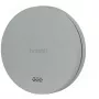 Dūmu detektors Hombli HBSA-0108 bezvadu fotoelektrisks 3V litija