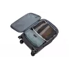 Thule 5572 Packing Cube Medium balts