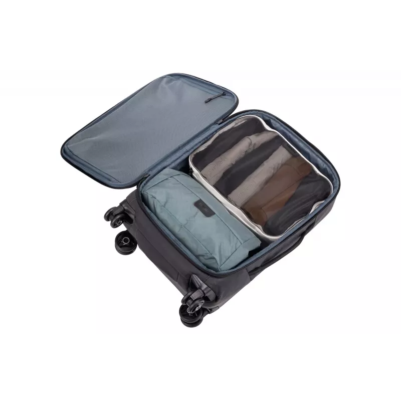 Thule 5572 Packing Cube Medium balts