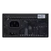 Barošanas bloks Lian Li SP Series Platinum SFX pilnībā modulārs PCIe 5.1 ATX 3.1 1000 W