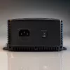 Qoltec 51952 akumulators melns