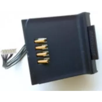 Datalogic - svītrkodu skenera statīvs (RC-P090)