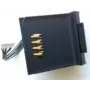 Datalogic - svītrkodu skenera statīvs (RC-P090)