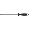 ZWILLING 35621-004-0 virtuves galda piederumu/nažu komplekts 7 gab. Nažu/galda piederumu futlāris