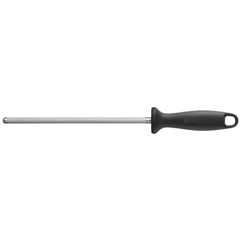 ZWILLING 35621-004-0 virtuves galda piederumu/nažu komplekts 7 gab. Nažu/galda piederumu futlāris