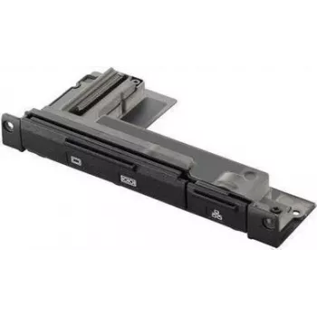 Panasonic FZ-VCN552U - paplašinājuma modulis - VGA - Toughbook 55