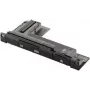 Panasonic FZ-VCN552U - paplašinājuma modulis - VGA - Toughbook 55