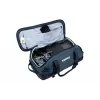 Thule 5590 Chasm 40L ceļojumu soma tumši zilā krāsā