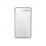 Pārnēsājams lādētājs Varta Energy 10000, 10000 mAh