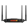 TOTOLINK RouterWiFi6 X6000R Divu joslu WiFi6 AX3000 maršrutētājs