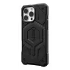 Urban Armor Gear Monarch Pro iPhone 16 Pro maciņš