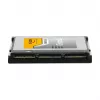 CFexpress atmiņas karte DeLOCK 128 GB TLC 54065