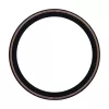 Tubular riepa Schwalbe Pro One 25-622 235g 130psi