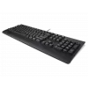 Lenovo Preferred Pro II USB tastatūra | Tastatūra | Vadu | Igauņu | Melna | USB-A