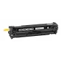 Saderīgs Static-Control Hewlett-Packard CB540A/CE320A/CF210X/CRG716, melns, 2400 lpp. IP Safe