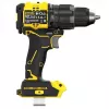Stanley SFMCD716B-XJ bezvada urbis