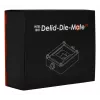 Thermalright Delid Die Mate priekš Intel 1851 V1 — CPU vāciņa atvākšanas instruments, saderīgs ar Intel 1851 ligzdām