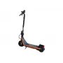 Ninebot by Segway eKickScooter C2 Pro E, Melns/Zils | Segway