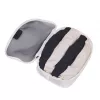 Thule 5569 Packošanas kubs mazs balts