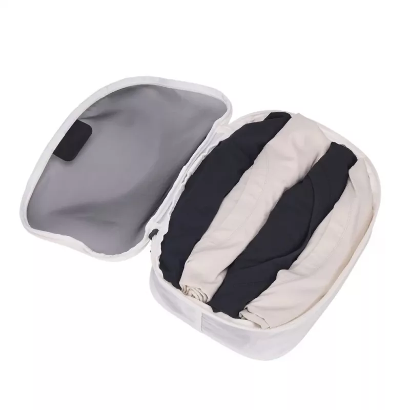 Thule 5569 Packošanas kubs mazs balts