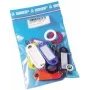 Wedo 262 10