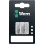 Wera 05073313001 glabāšanas piedziņa