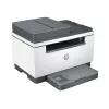 Daudzfunkciju printeris HP LaserJet MFP M234SDW lāzerprinteris, vienkrāsains