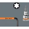Torx atslēga Wera 05024179001
