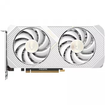 Grafikas karte Zotac GAMING GeForce RTX 5070 Twin Edge OC 12GB GDDR7