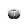 Deepcool | Procesora gaisa dzesētājs | THETA 31 PWM 1700 | Intel