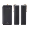 Ārējais akumulators USB 30000MAH/VA1083 Rivacase
