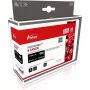 AS70729 ASTAR CAN. TS5350 VALUE PACK PG560XL+CL561XL / 3712C004 blk+col (AS70729)
