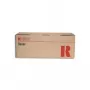 Ricoh Pro C9200 (828515) tonera kasetne, dzeltena (SPEC)