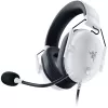 Headset Razer Melnsshark V2 X