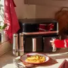Bezeļļas fritēze 27680-56 RUSSELL HOBBS