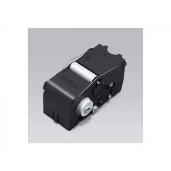 Epson - Printhead-Wischerset - for SureColor F1000 (C13S210142)