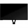 Logitech TV stiprinājums MeetUp